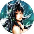 Avatar de Cedric.e