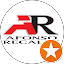 Afonso Recalde