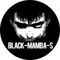 Avis de Black-Mamba-S. avec une note de 5 sur 5