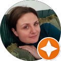 Avatar de Sylvie.r