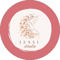 Avatar de jessi.a