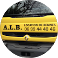 Avis de ALB.M avec une note de 3 sur 5