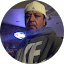 Frank Sol Avatar