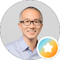 Pang Cheung Sze