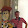 Filippo's profile photo