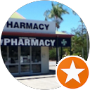 Kewarrabeach Pharmacy profile photo