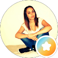 Marianela Cappo
