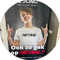 Nieuw Allardsoog - Bakkeveen