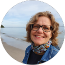 Inge Washuus