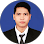Nur Ali Fahmi, S.T.