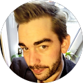 Avatar de Gwennaël.e