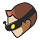 Nicolás Guerrero's profile photo