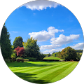 Conservation Contractors - Devizes