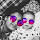kalal....@gmail.com's profile photo