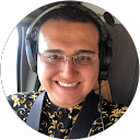 Luiz Henrique Machado's profile image