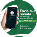 A Pioneira Farmácia e Manipulação
