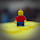 Simon's profile photo