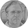 Avatar de luc.l