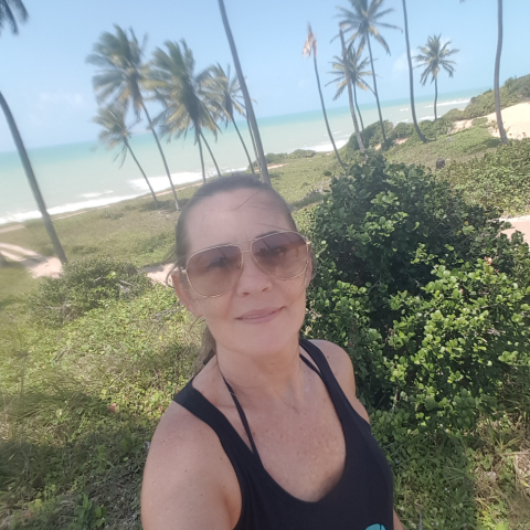 Sidney Santos Terapeuta | Massagem na Vila Mascote — foto 3