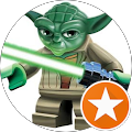 Avatar de Grégory.r