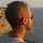 GIANPY's profile photo