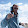 Roland Koberle's profile photo