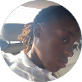 TEEJAY