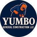 Yumbo General Construction