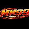 mm99rip1