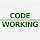 code.w...@gmail.com's profile photo