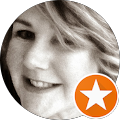 Sculptress (formally at Berida Day Spa) - Bowral, New South Wales