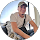 Carlos Daniel Ortega Garcia profile picture