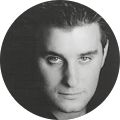 Gregory Fortner