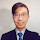 John Wu's profile photo