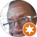 Avatar de komadian.e
