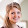 Karen Kimell's profile photo