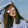Fah Thitaporn's profile photo