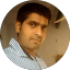 SURENDRA KUMAR JANGIR