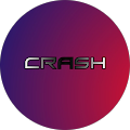 Avis de Crash.a avec une note de 1 sur 5