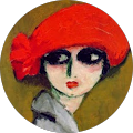 Ana G.