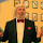 Peter Wendelboe's profile photo