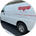 Superior Tech Solutions - 