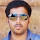 anand reddy akidi's profile photo
