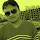 bala krishna's profile photo