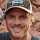 Dan LaRiviere's profile photo