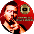 Avatar de Skayz.r