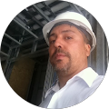 Community member