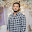 Abdelrahman Metawea