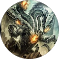 Avatar de hydra.9