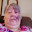 Kathy Sanders